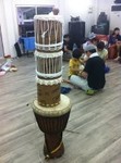201408高槻.jpg