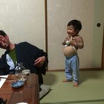 20180211カニ.jpg