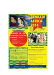 BENKADI201403 - コピー.jpg
