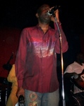 CIMG1739.JPG