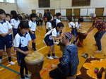 DSC00446.JPG