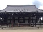 西山別院2.jpg