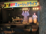 IMG_1181.jpg