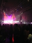 IMG_5735.jpg