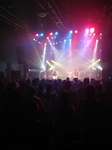 IMG_5750.jpg