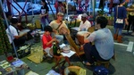 IMG_5751.jpg