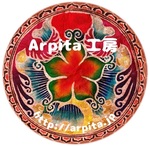 arpita-logo.jpg