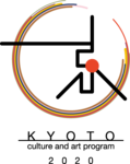 kcaplogo.png