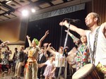 ライブ缶1.JPG
